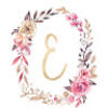 emylieb28
